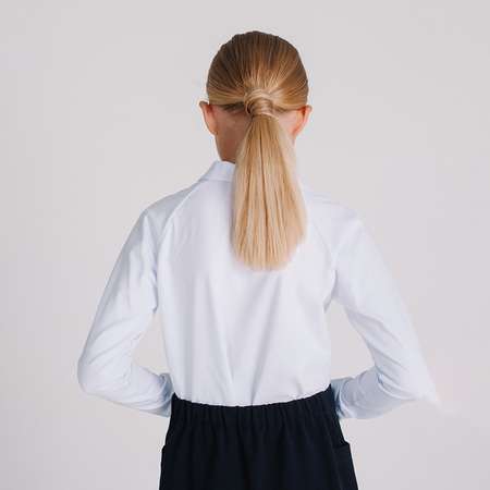 Блузка Sherysheff