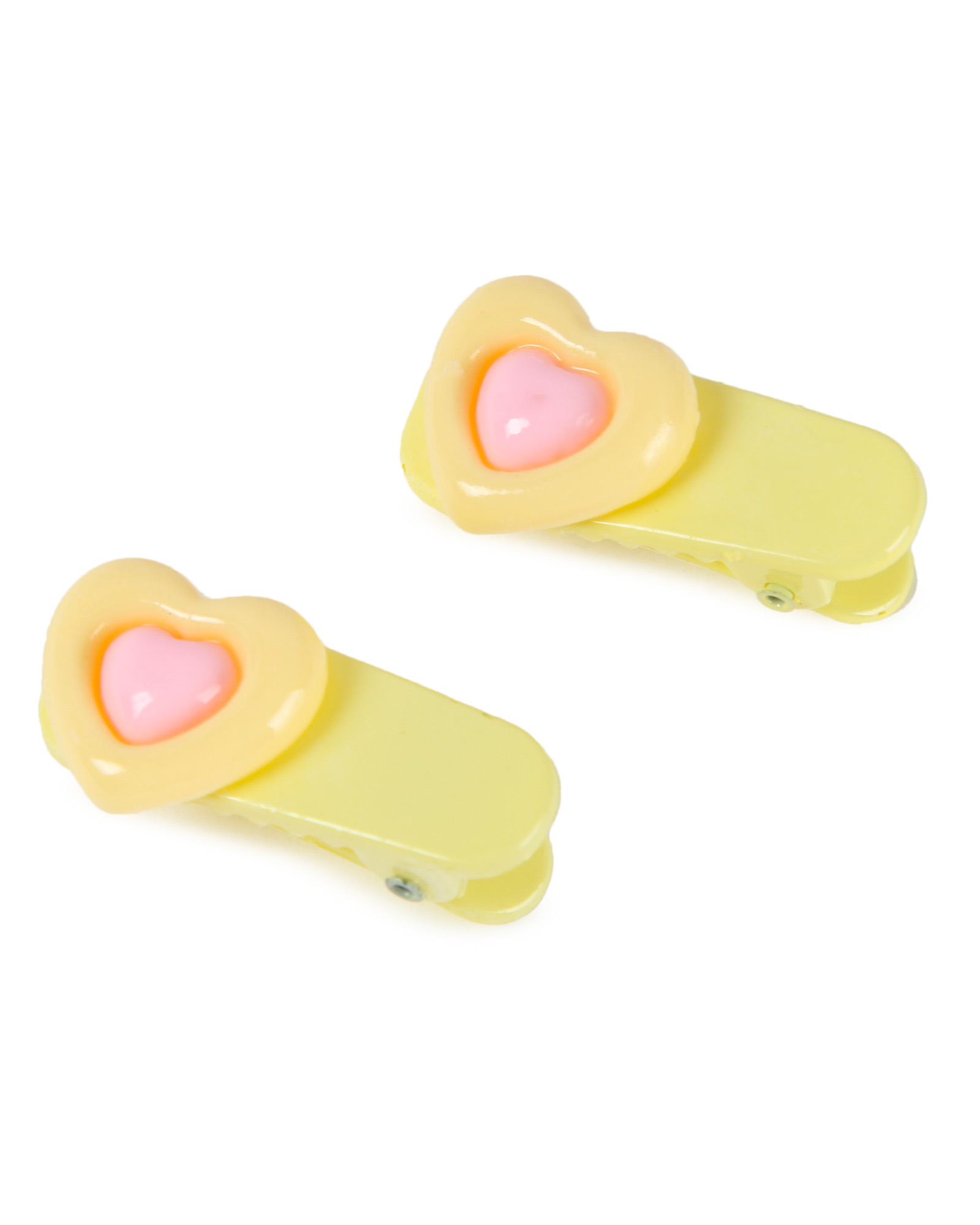 Заколка Demi Star - фото 1