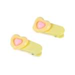 Заколка Demi Star