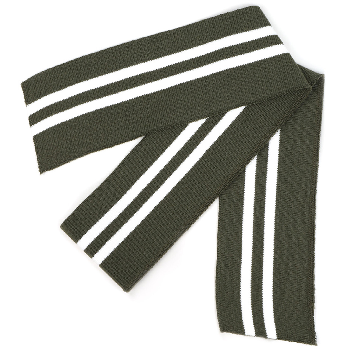 Набор для творчества TBY шитье - фото 2