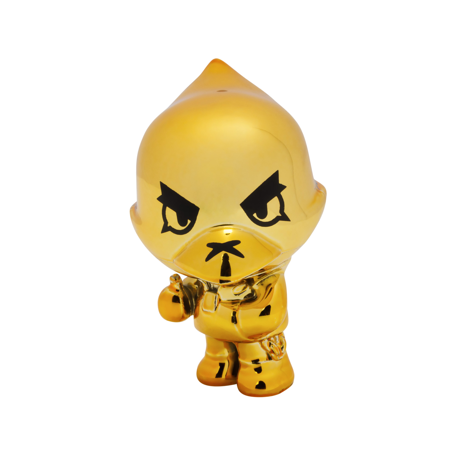 Фигурка BrawlStars - фото 25