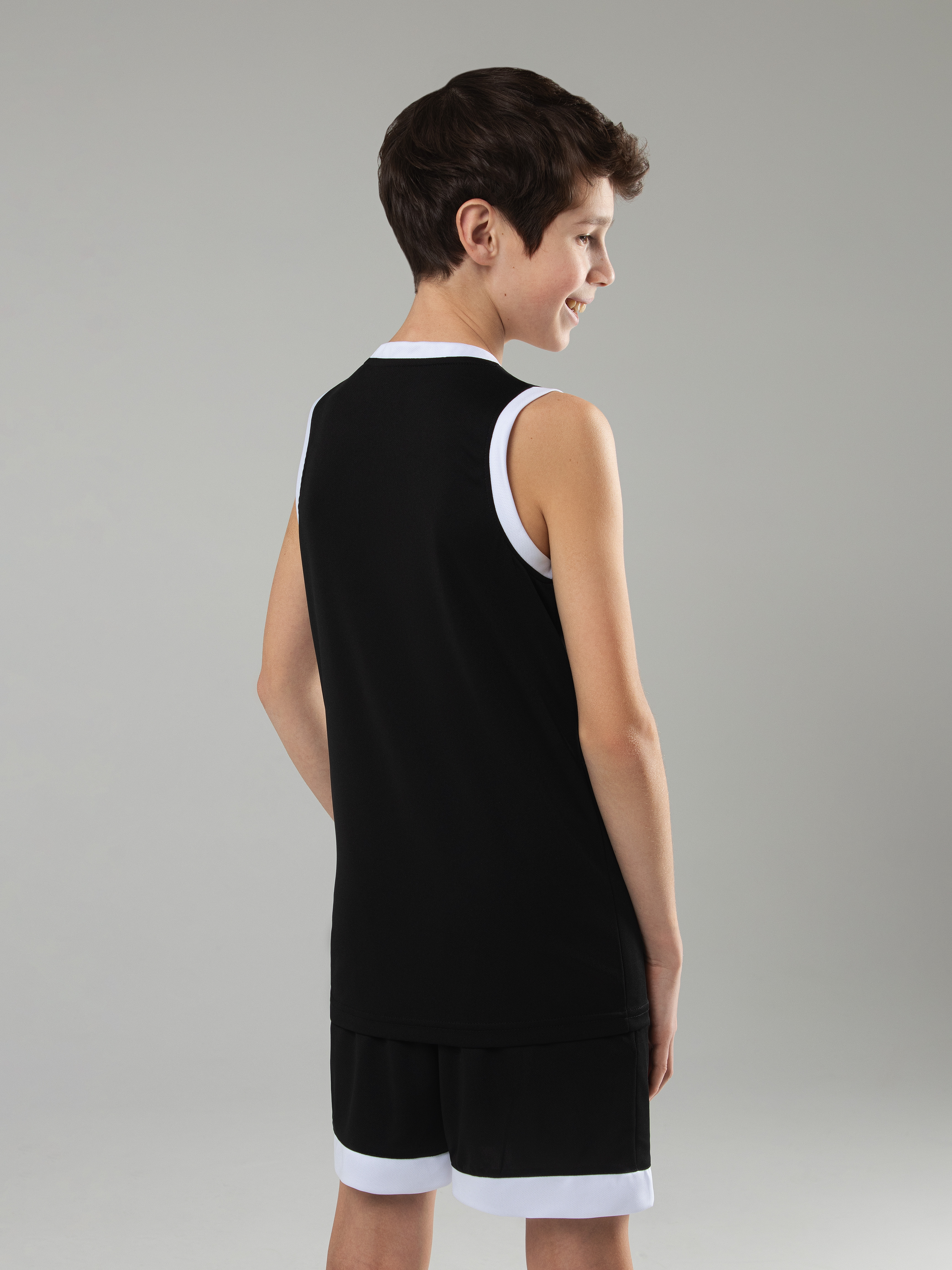 Костюм FN KFN4271005-003 - фото 2