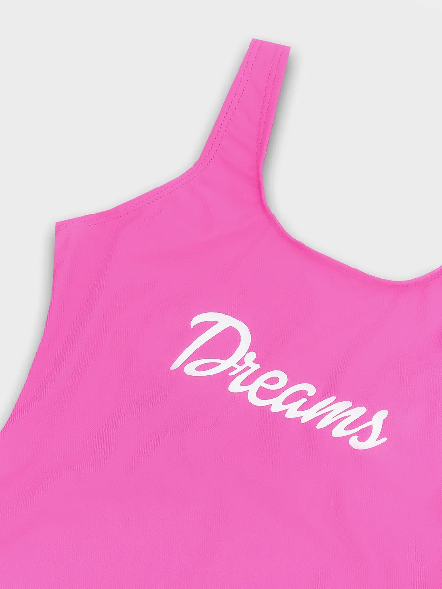 Купальник Mark Formelle (Марк Формэль) 707780/фуксия - фото 7