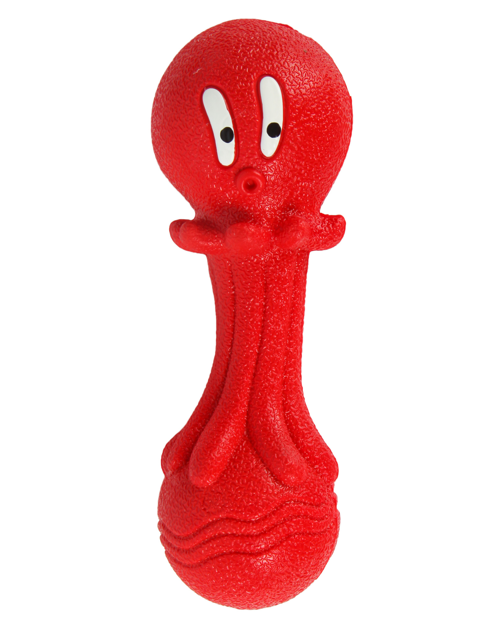 Игрушка для собак Barbaks Пустышка - фото 1