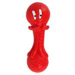 Игрушка для собак Barbaks Пустышка