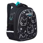 Ранец Grizzly