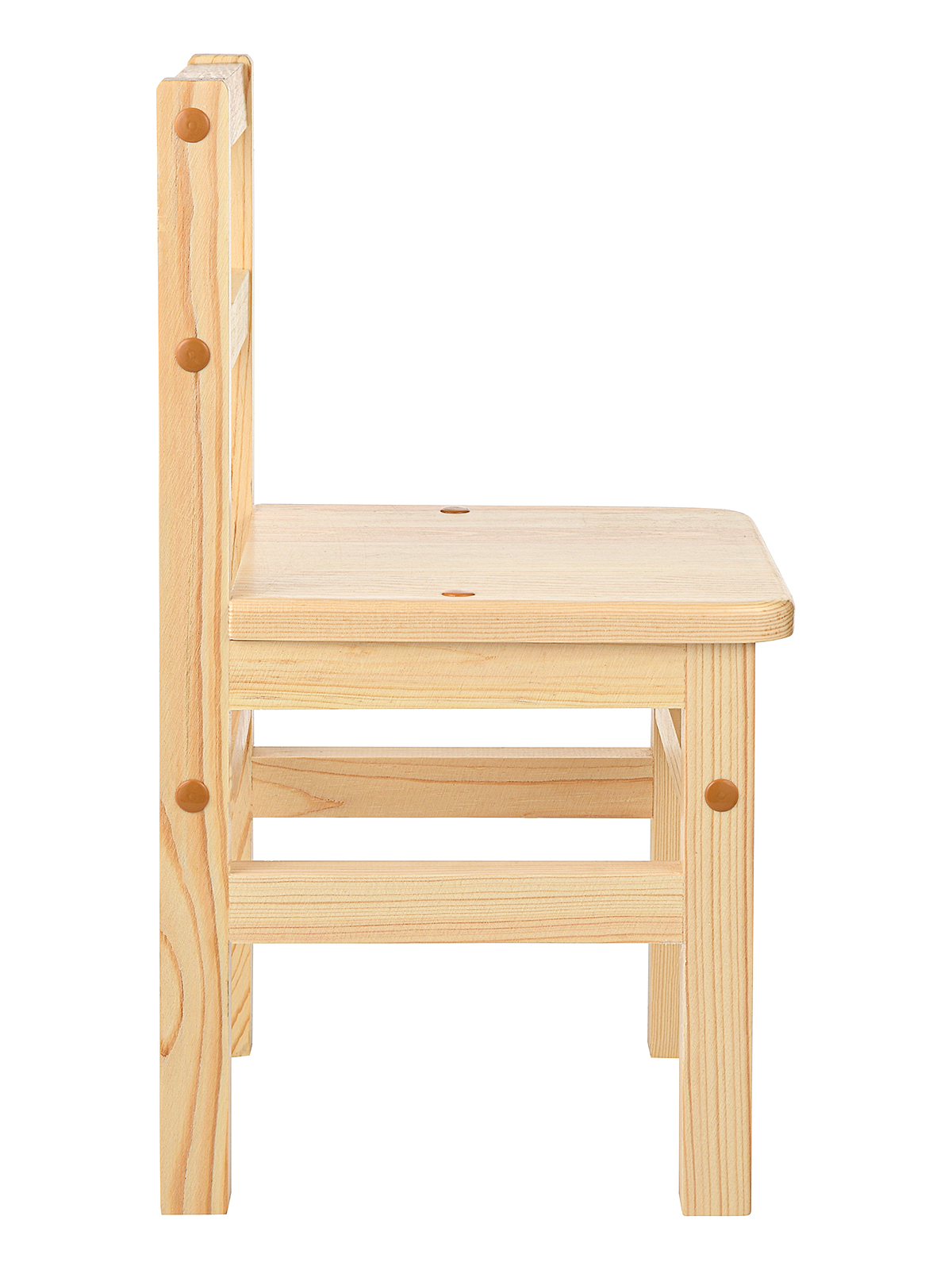 Стул KETT-UP - фото 4