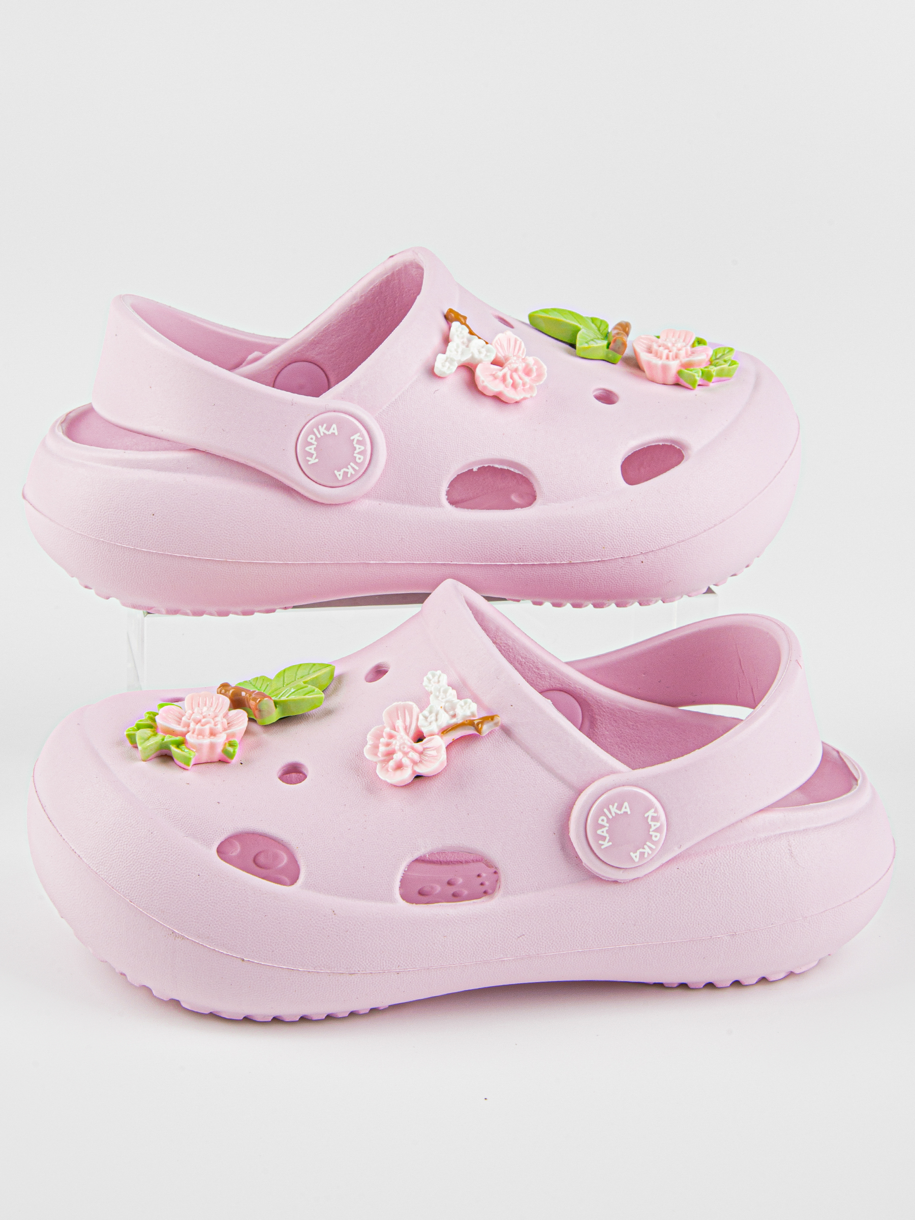 Сабо Kapika 82266-2 - фото 4