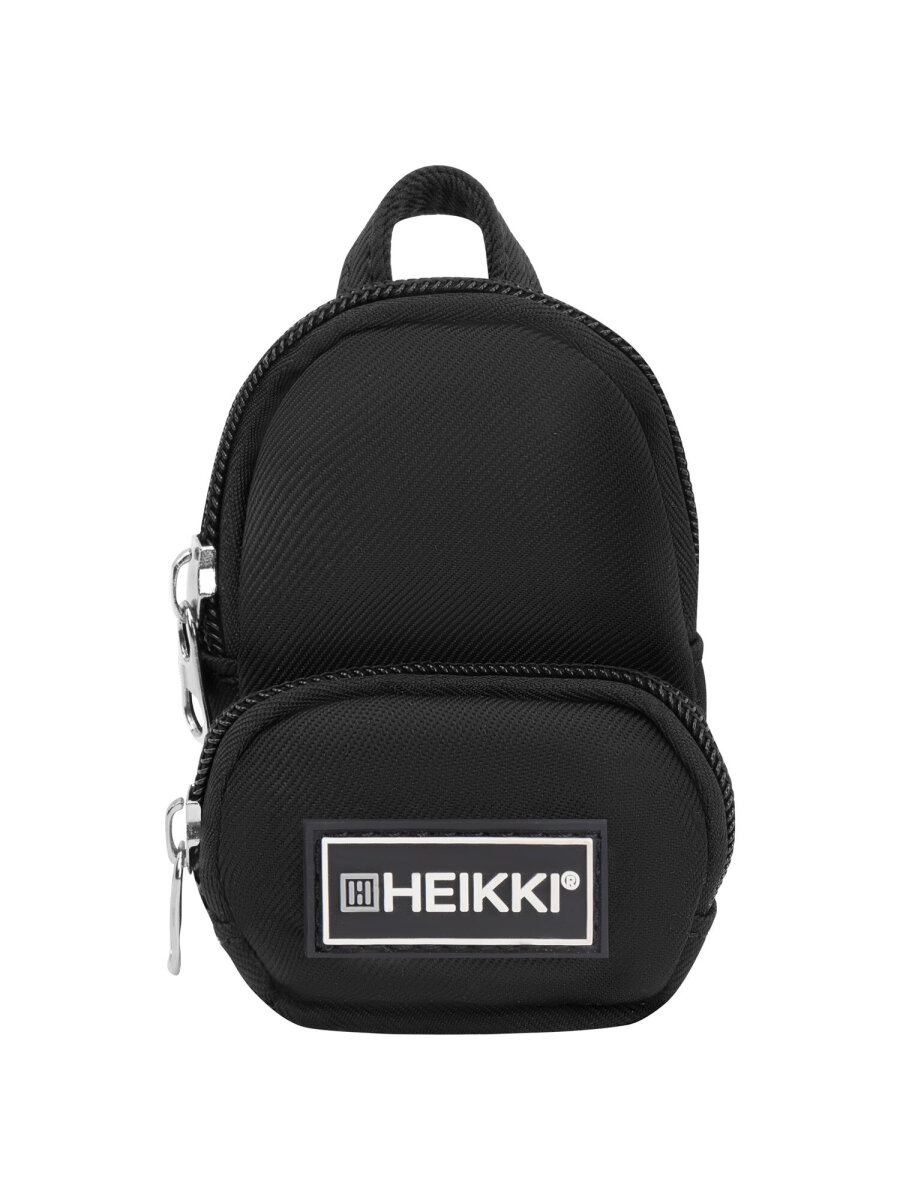 Рюкзак HEIKKI школьный городской для подростков для ноутбука - фото 13