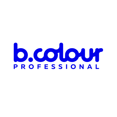 B.COLOUR PROFESSIONAL