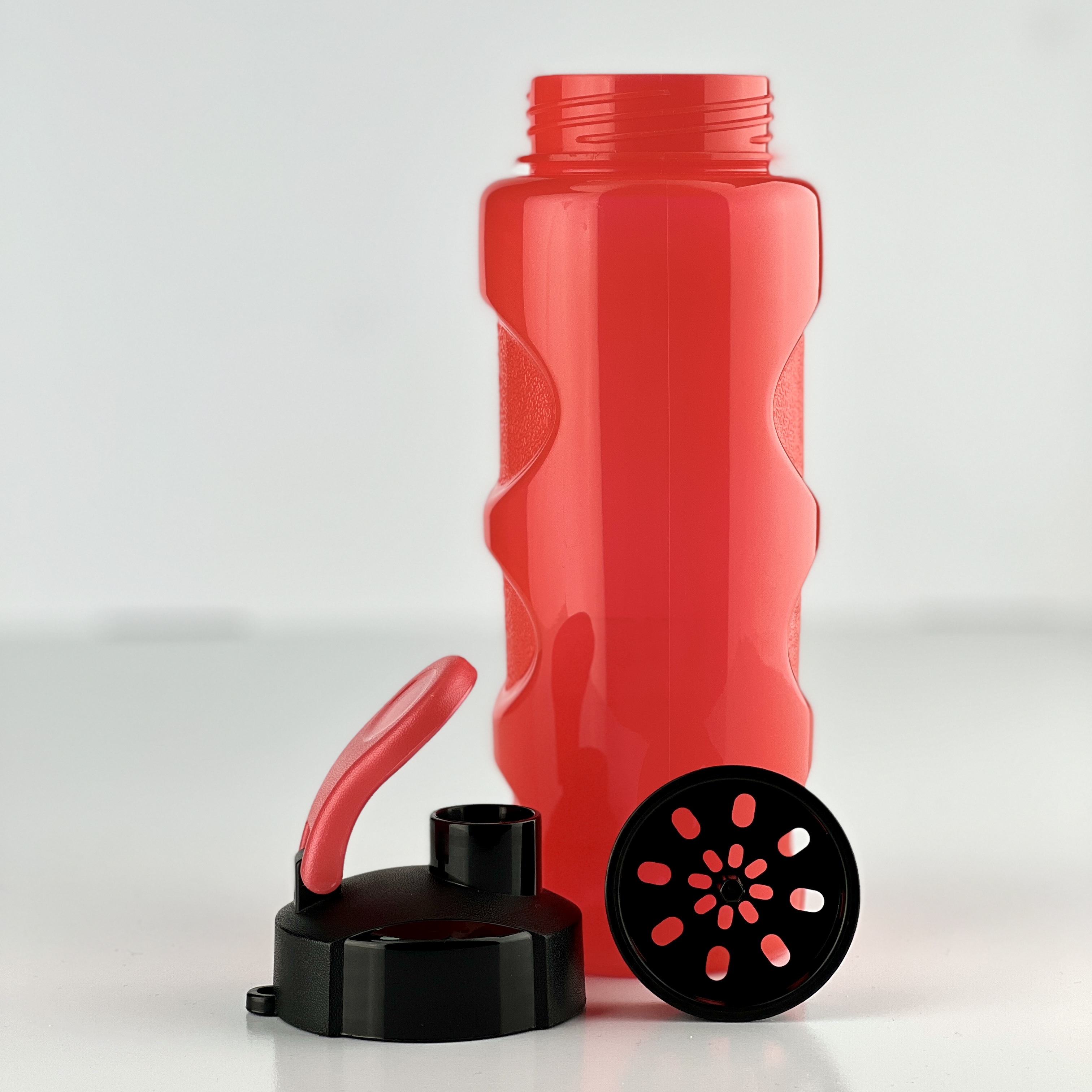 Бутылка WOWBOTTLES 500 мл - фото 2