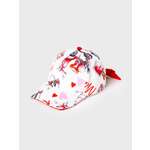 Бейсболка PlayToday