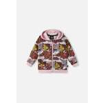 Толстовка Reima