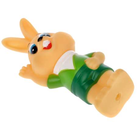 Игрушка Играем вместе