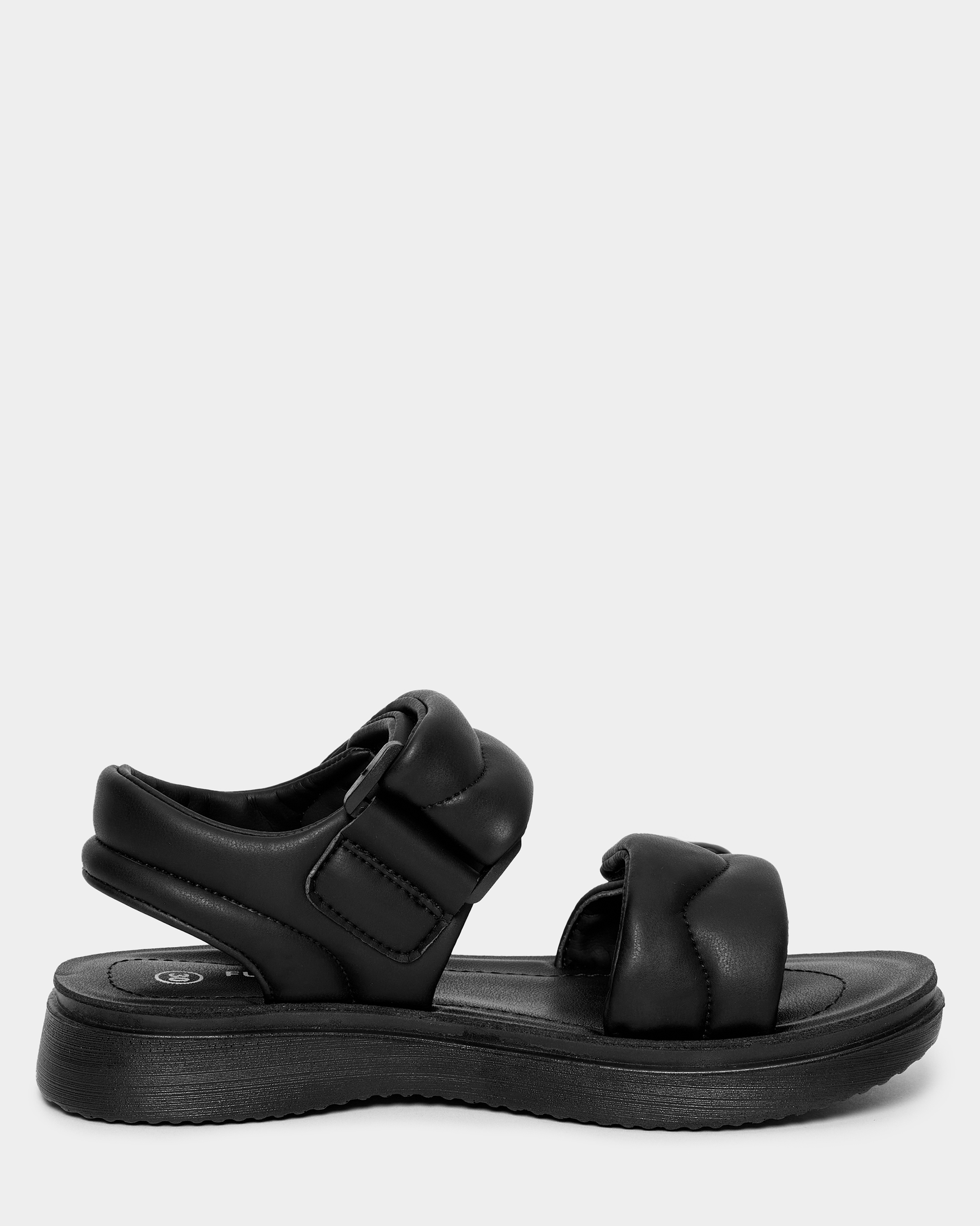 Босоножки Futurino S26DEkgSA-356-99 - фото 2