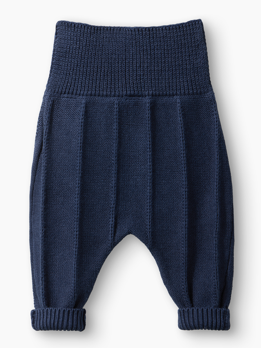 Комплект Happy Baby 90159-0_blue(stripe) - фото 13