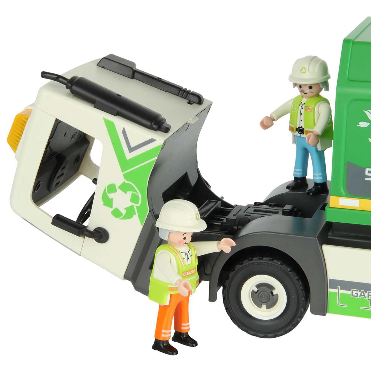 Конструктор Veld Co - фото 23