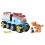 Игровой набор Paw Patrol