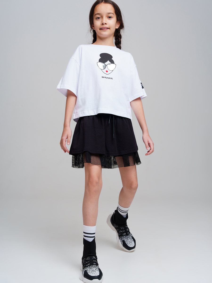 Комплект PlayToday 12521663 - фото 2