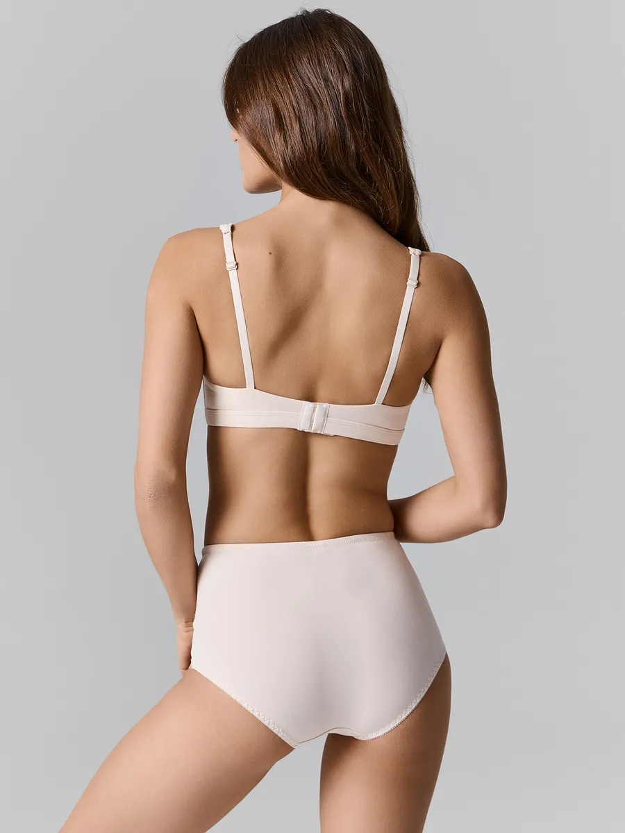 Трусы Mark Formelle (Марк Формэль) 412015/жемчуг - фото 5