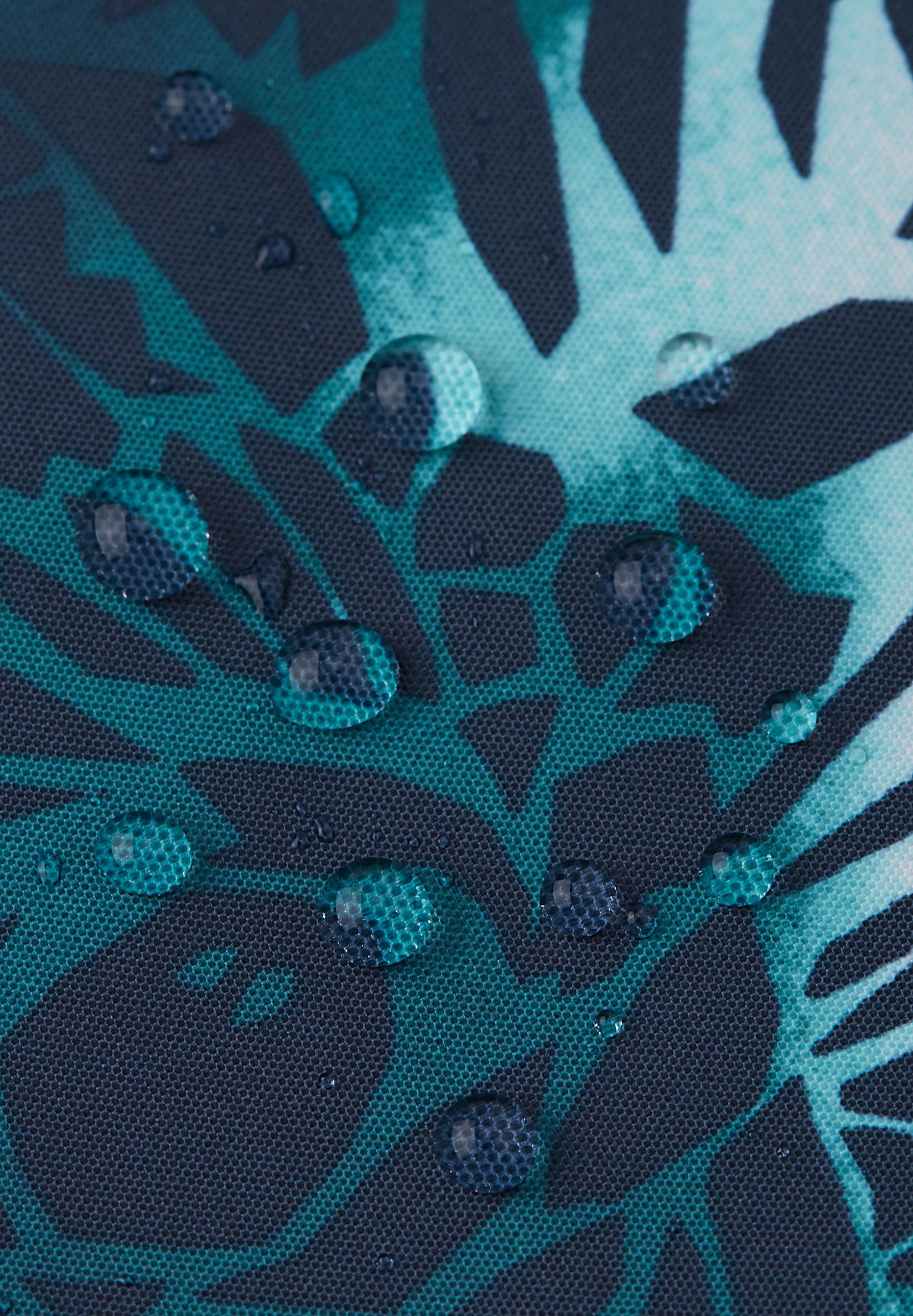 Куртка Reima 521655B-7714 - фото 7