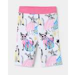 Велосипедки Futurino Fashion