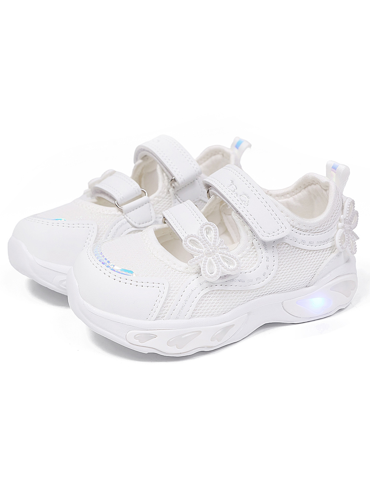 Сандалии Boys and Girls 26018 - фото 1