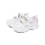 Сандалии Boys and Girls