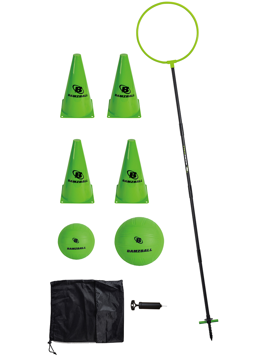 Активная игра Hape Ниндзя - фото 4