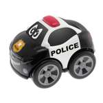 Автомобиль Chicco Police