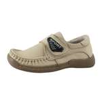 Мокасины BEST.A