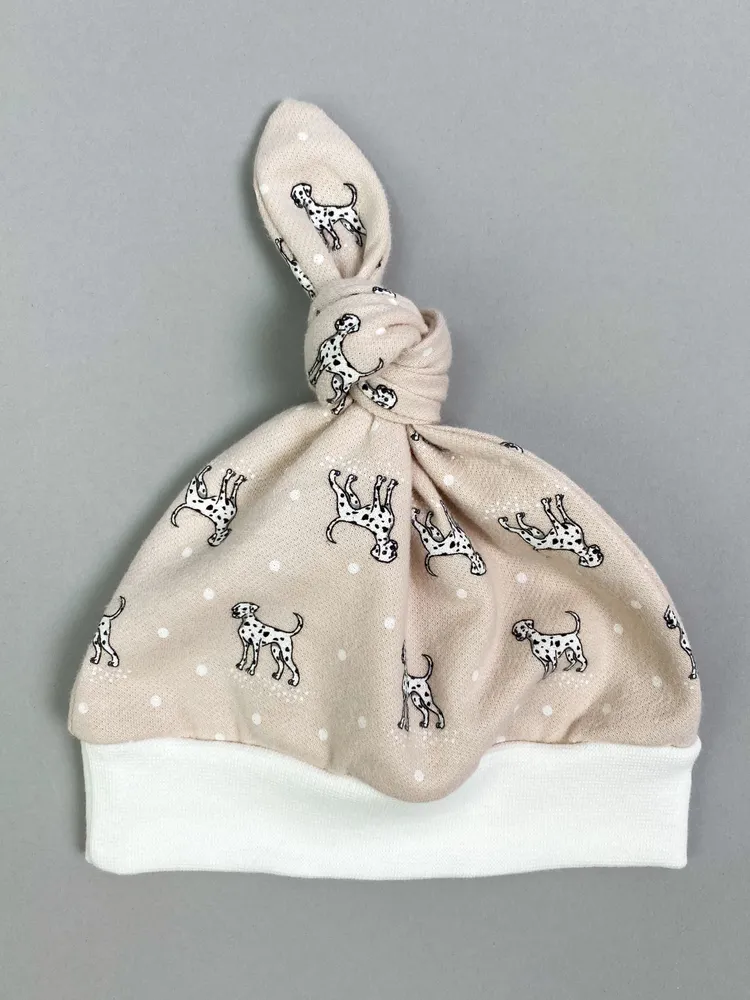 Шапочка Clariss ЦБ-00001450 - фото 1