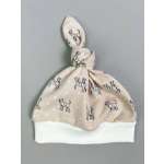 Шапочка Clariss