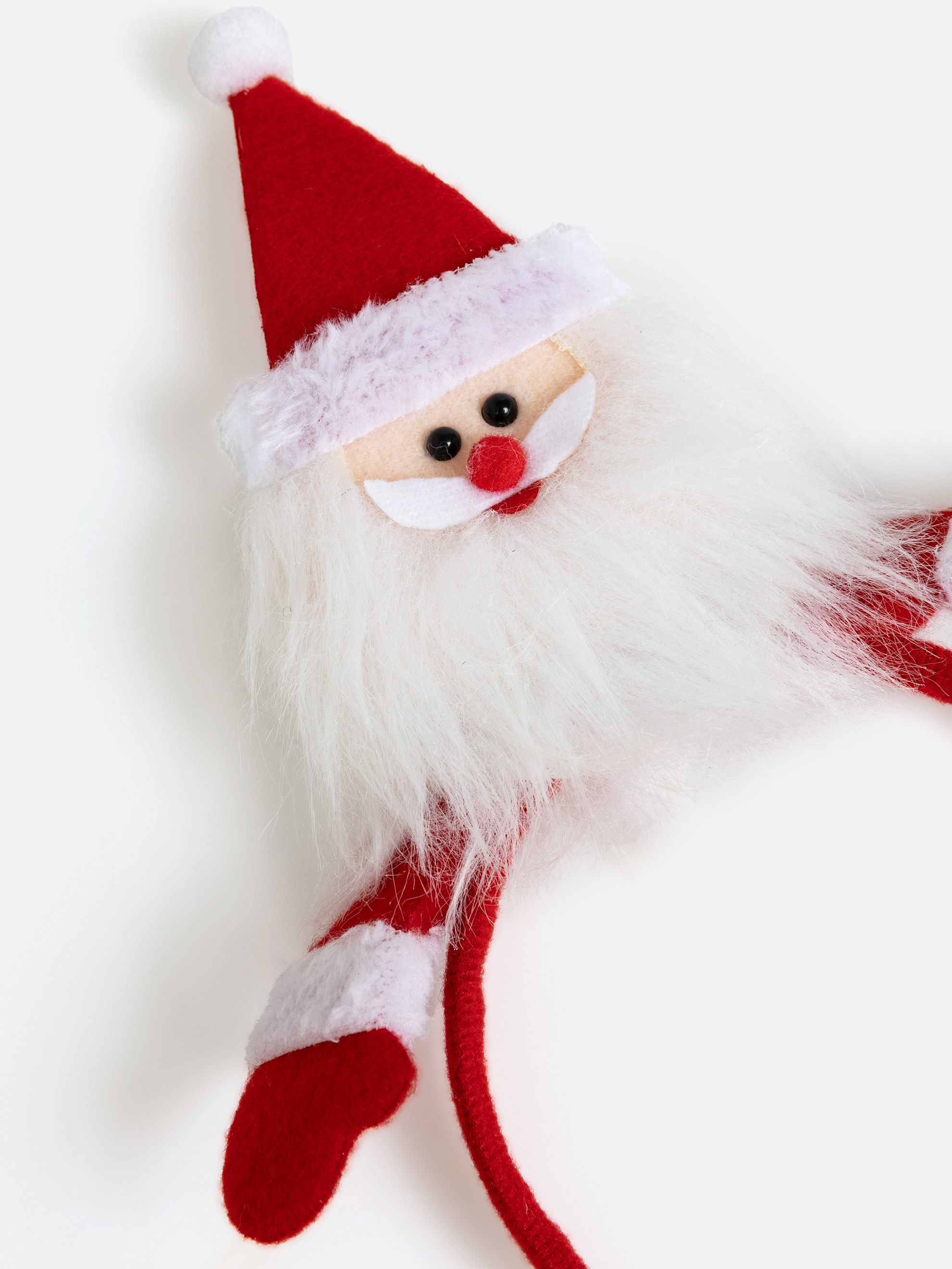 Ободок Acoola 20206310265_0083292 - фото 4