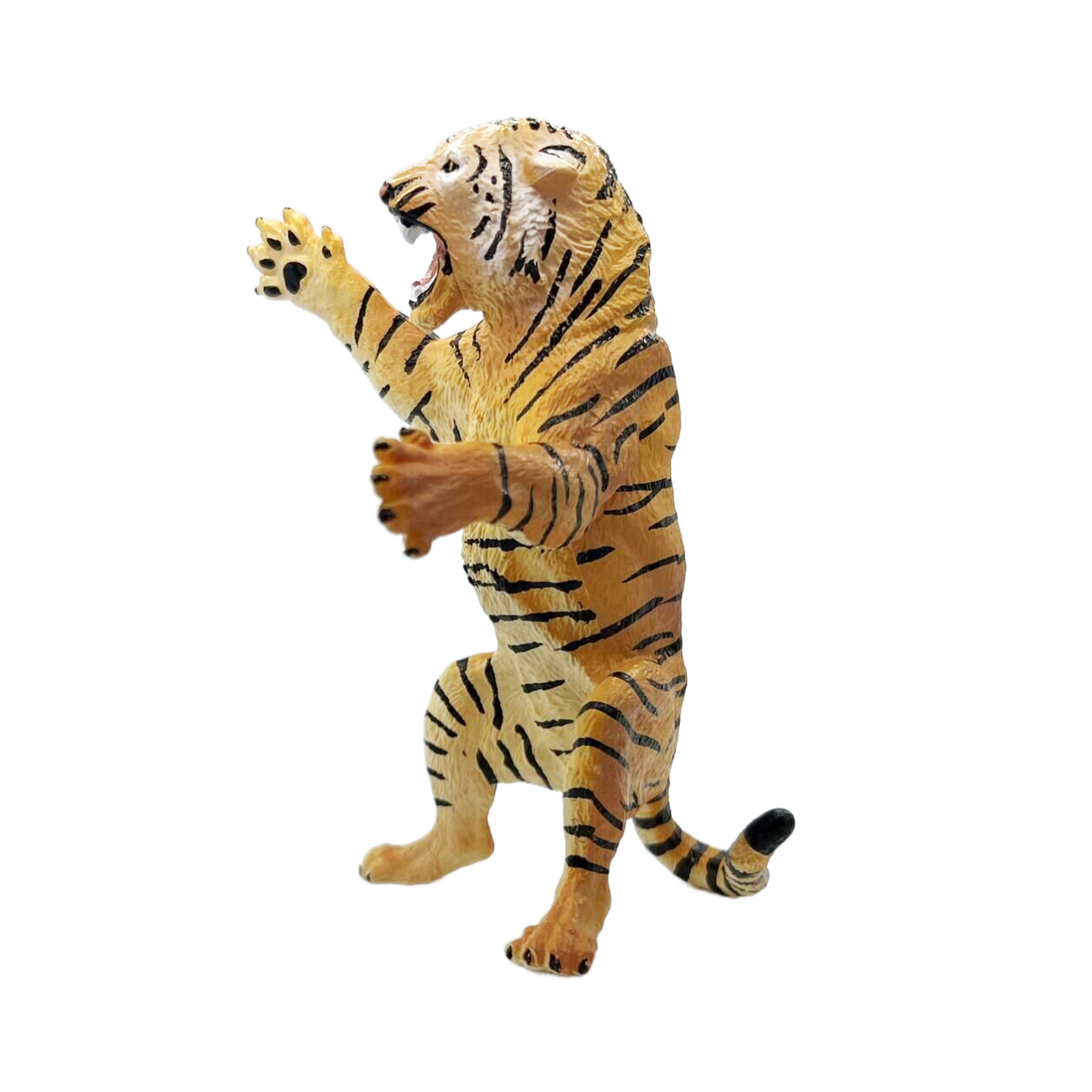 Фигурка Детское Время Тигр - фото 2