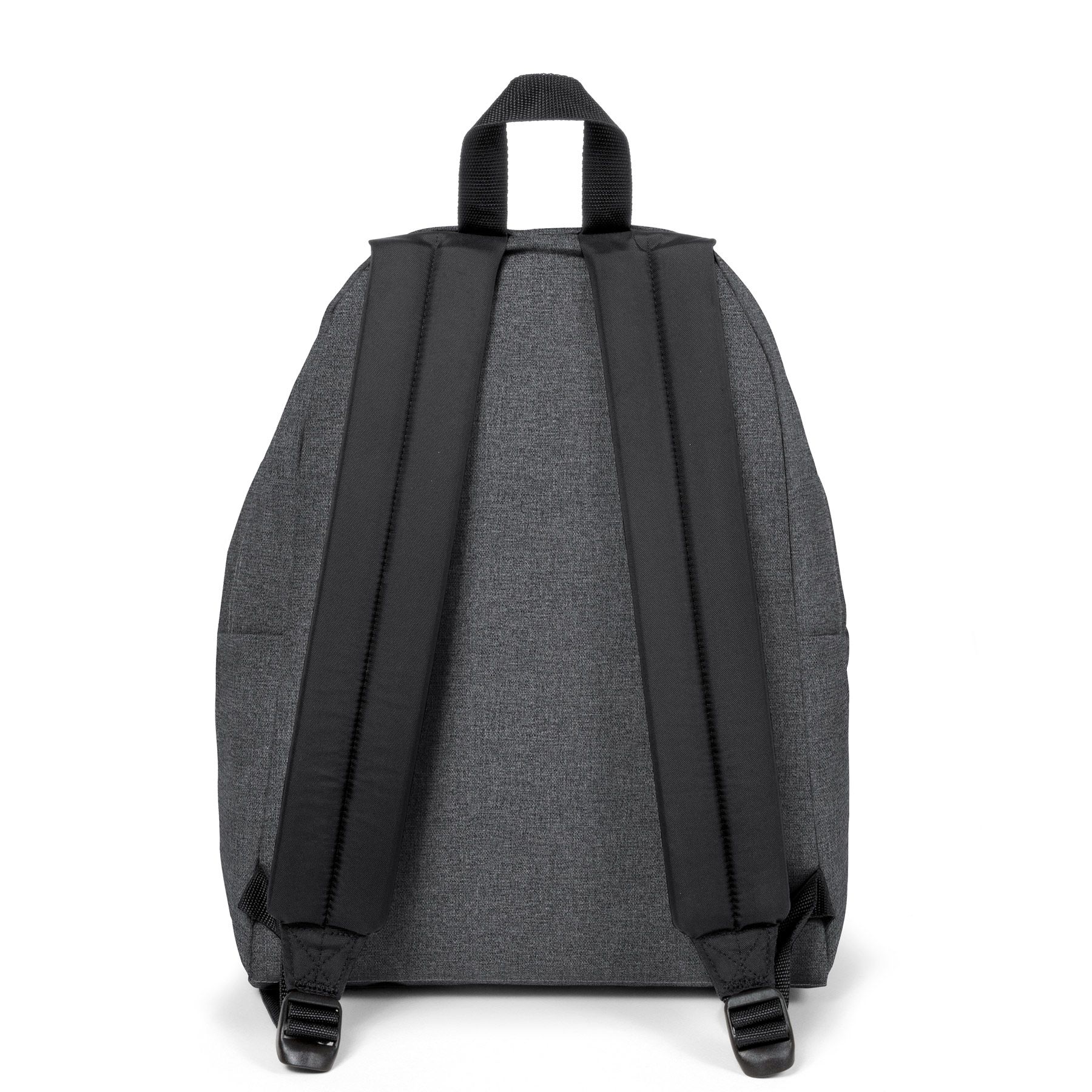 Рюкзак Eastpak padded pak'r - фото 3