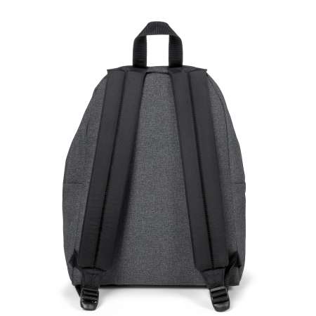 Рюкзак Eastpak padded pak'r