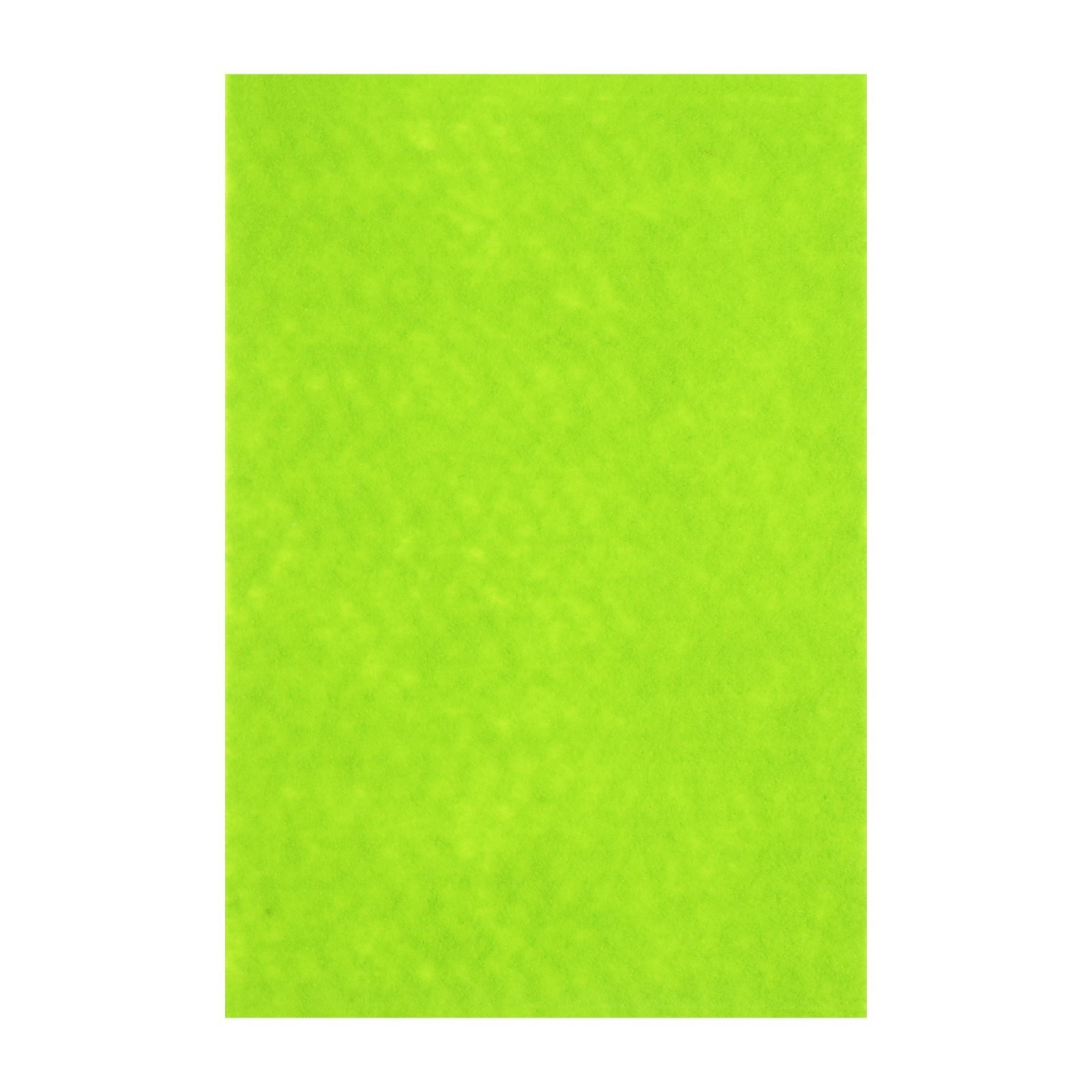 Фетр Calligrata 15 лист. - фото 9