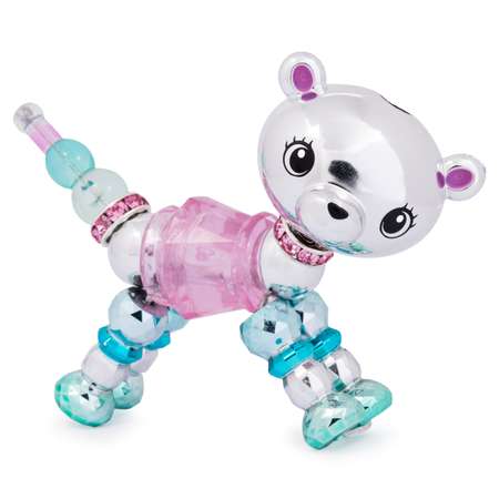 Набор для творчества Twisty Petz