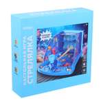 Настольная игра Игроленд