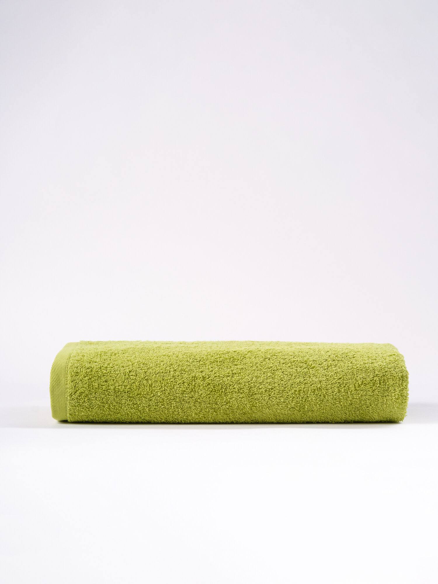 Полотенце Ночь Нежна Classic 70 x 140 см - фото 1