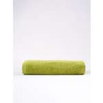 Полотенце Ночь Нежна Classic 70 x 140 см