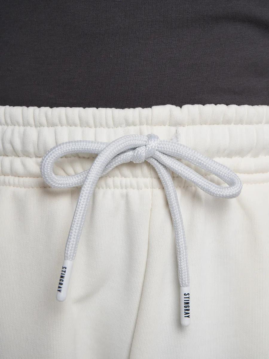 Шорты STINGRAY 600005.бел - фото 17