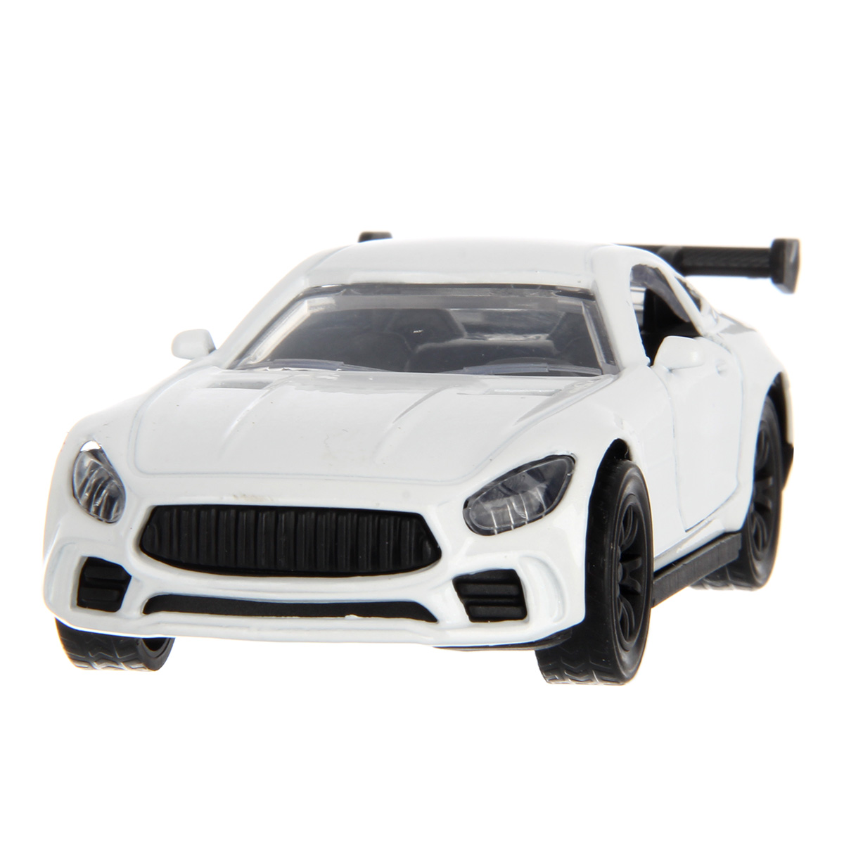 Автомобиль Veld Co 136123 - фото 6