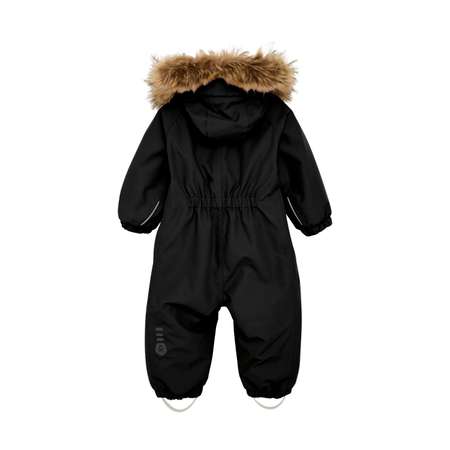 Комбинезон Color Kids