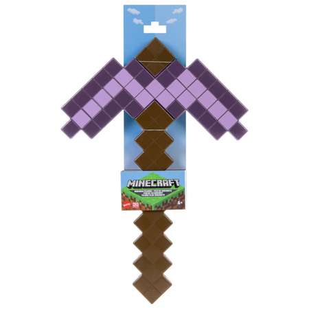 Игровой набор Minecraft