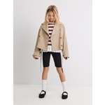 Велосипедки Acoola