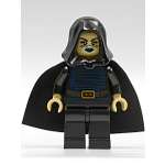 Фигурка LEGO Barriss Offee