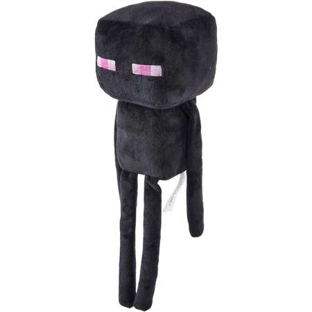 Игрушка мягкая Minecraft Plush Enderm HLN11