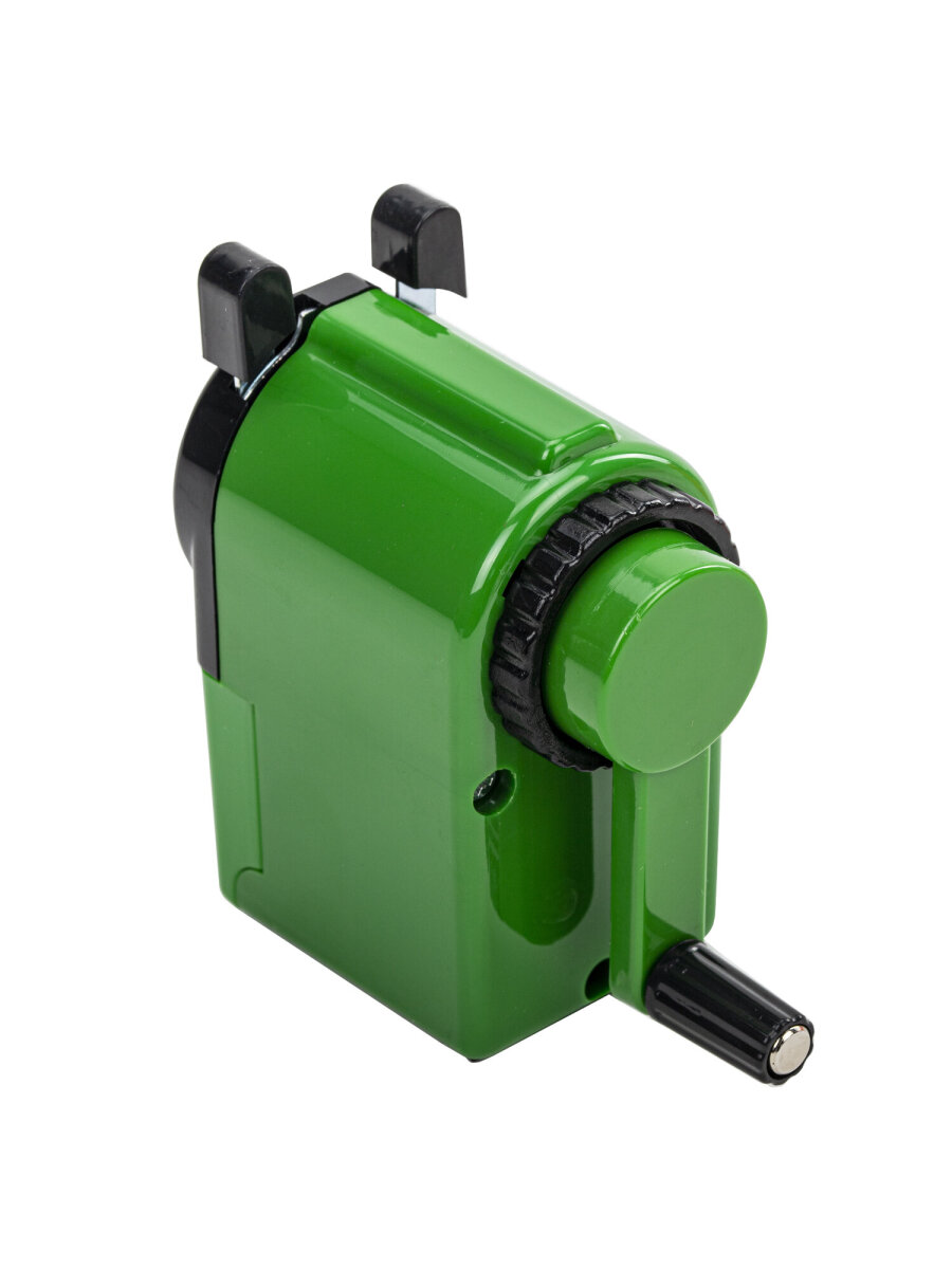 Точилка Brauberg - фото 16